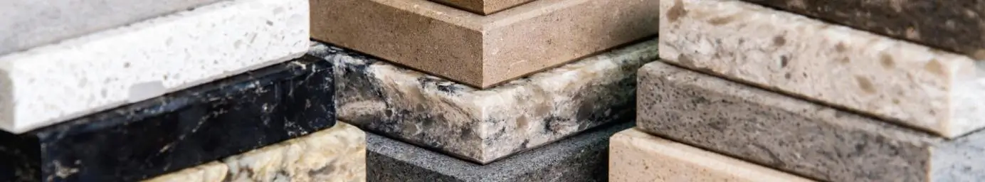 Blaty kuchenne w nowoczesnej kuchni 