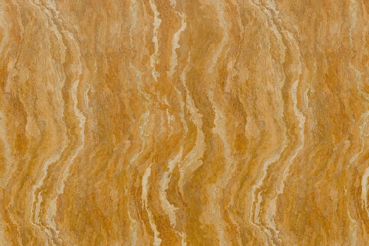 Fornir modyfikowany dąb