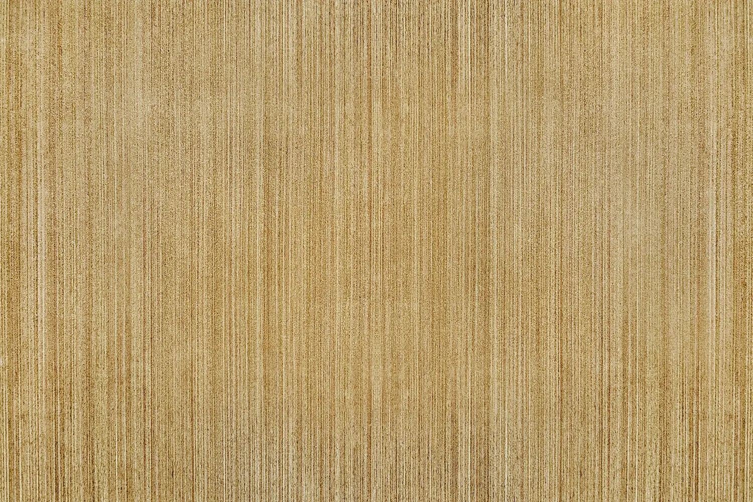 Fornir z orzecha amerykańskiego