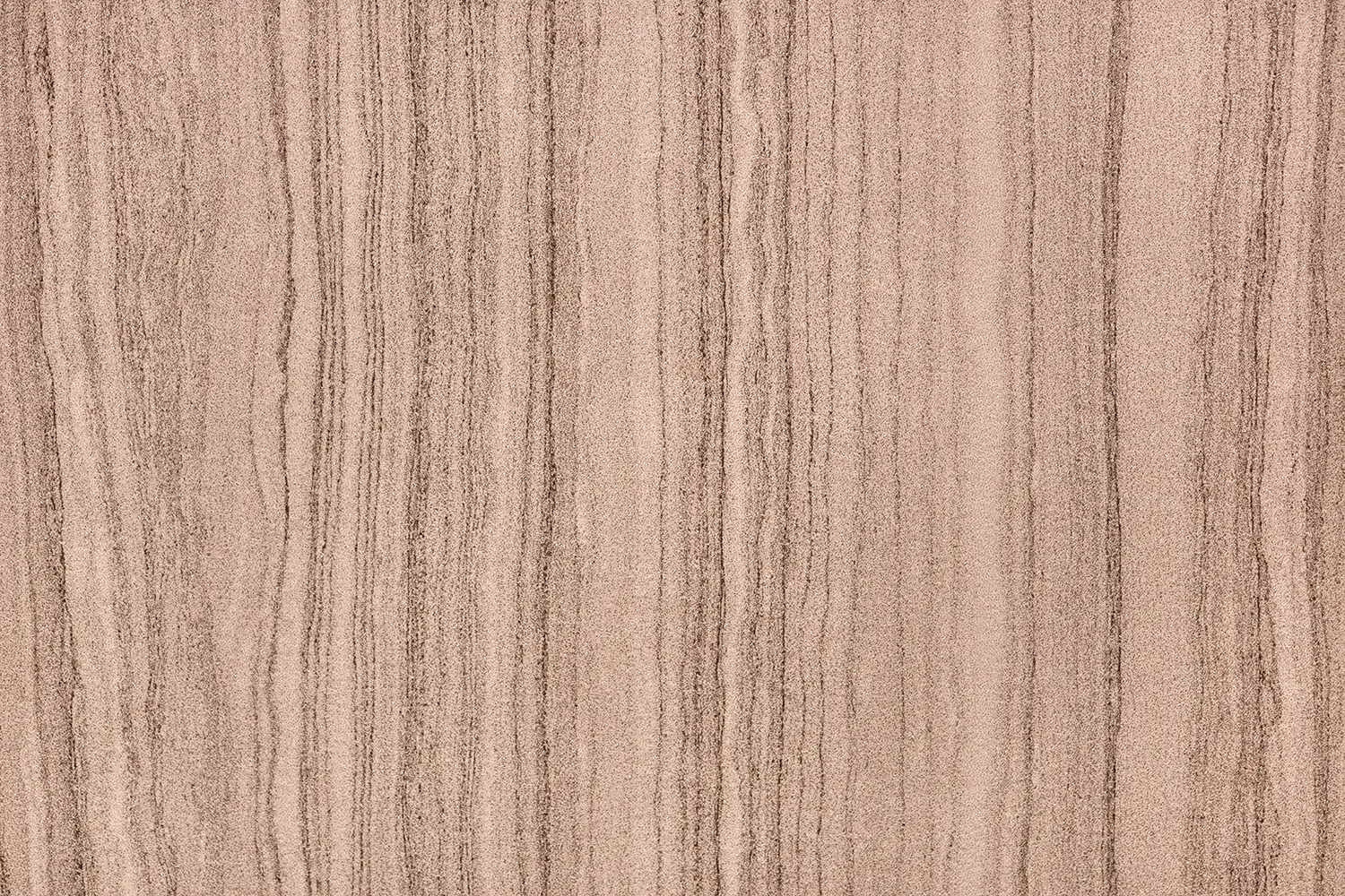 Naturalny fornir dębowy